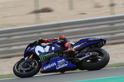 Маверік Віньялес, Yamaha Factory Racing