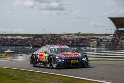 Marco Wittmann, BMW Team RMG, BMW M4 DTM