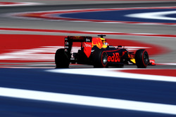 Daniel Ricciardo, Red Bull Racing RB12