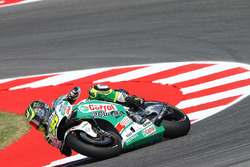 Cal Crutchlow, Team LCR Honda