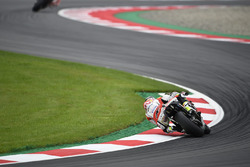 Cal Crutchlow, Team LCR, Honda