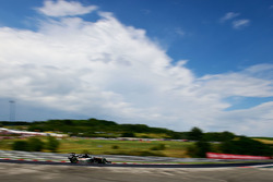 Nico Hülkenberg, Sahara Force India F1 VJM09