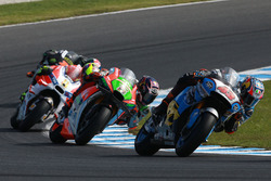 Jack Miller, Estrella Galicia 0,0 Marc VDS