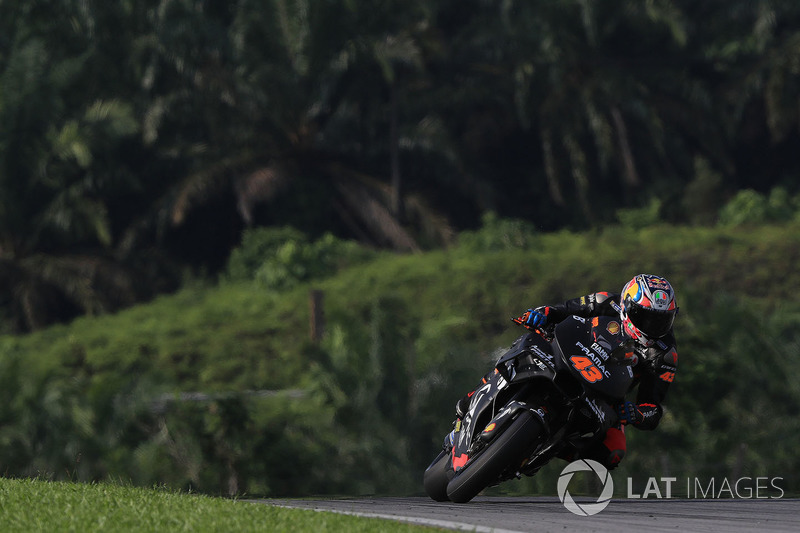 Джек Міллер, Pramac Racing