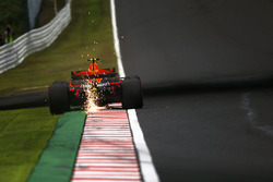 Макс Ферстаппен, Red Bull Racing RB13