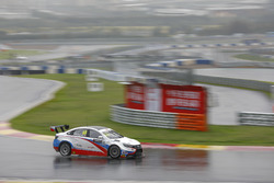 Yann Ehrlacher, RC Motorsport, Lada Vesta