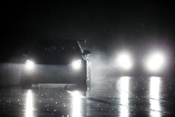 Regen