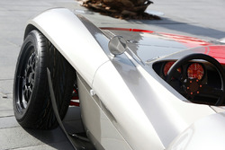 Jannarelly Design-1