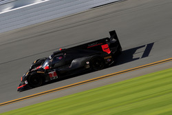 #7 Team Penske Acura DPi: Helio Castroneves, Ricky Taylor, Graham Rahal