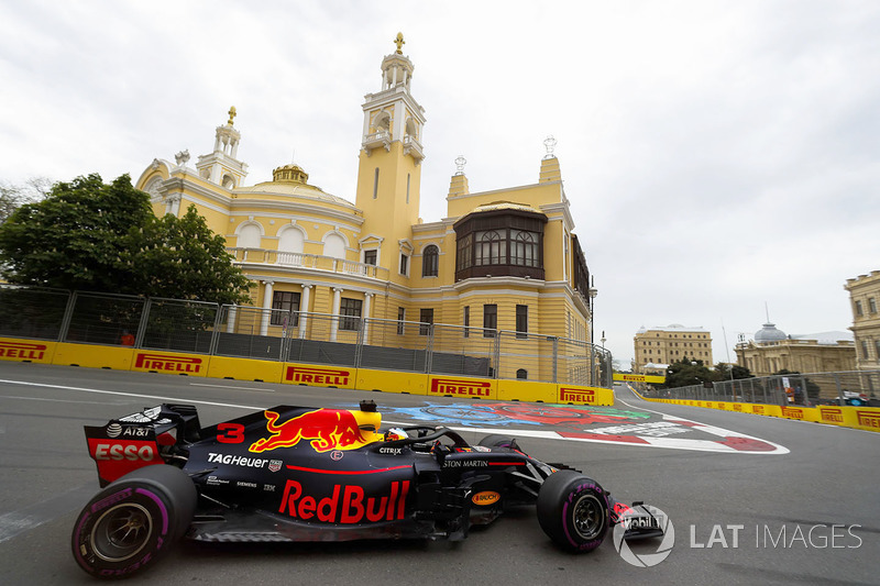<img src="https://cdn-1.motorsport.com/static/custom/car-thumbs/F1_2018/TESTS/redbull.png" alt="" width="250" /> Red Bull