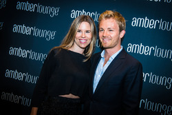 Nico Rosberg