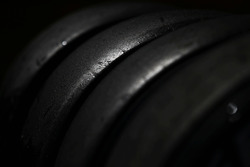 Banden van Pirelli