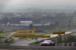 Lucas Auer, Mercedes-AMG Team HWA, Mercedes-AMG C63 DTM