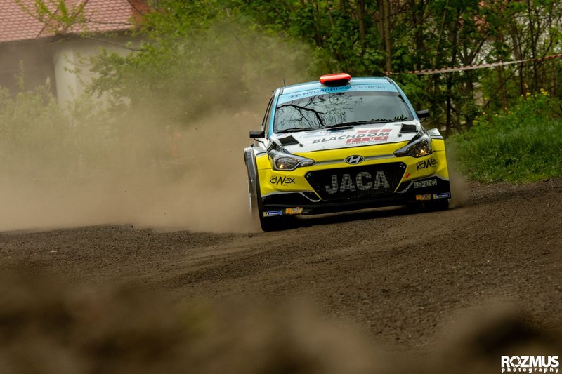 Jacek Jurecki, Michał Trela
