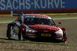 Nico Müller, Audi Sport Team Abt Sportsline, Audi RS 5 DTM