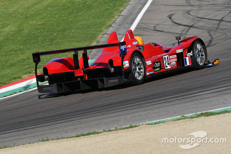 Motor Legend Festival