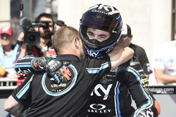 Francesco Bagnaia, Sky Racing Team VR46