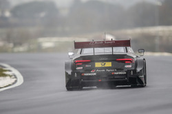 Jamie Green, Audi RS 5 DTM