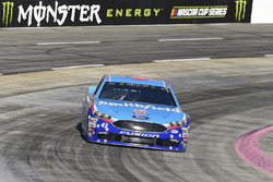 Aric Almirola, Richard Petty Motorsports Ford
