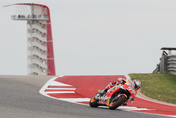 Марк Маркес, Repsol Honda Team