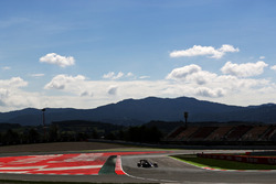 Daniil Kvyat, Scuderia Toro Rosso STR11