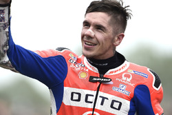 Scott Redding, Pramac Racing