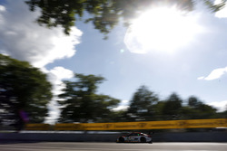 Augusto Farfus, BMW Team RMG, BMW M4 DTM
