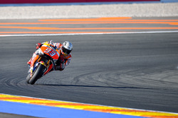 Marc Marquez, Repsol Honda Team, Honda
