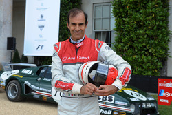 Emanuele Pirro