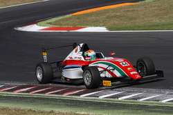 Juri Vips, Prema Powerteam