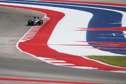 Ромен Грожан, Haas F1 Team VF-16