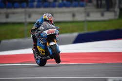 Jack Miller, Estrella Galicia 0,0 Marc VDS