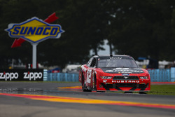 Joey Logano, Team Penske Ford