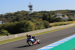 Маверік Віньялес, Yamaha Factory Racing