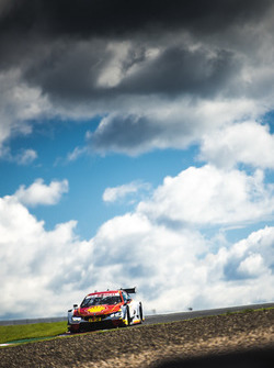 Augusto Farfus, BMW Team RMG, BMW M4 DTM