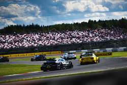 Timo Glock, BMW Team RMG, BMW M4 DTM