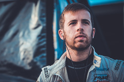 Ед Джонс, Carlin
