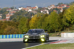 BMW M8 GTE