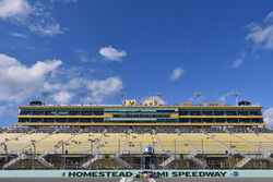 Kyle Busch, Joe Gibbs Racing Toyota