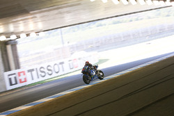 Маверік Віньялес, Team Suzuki Ecstar MotoGP