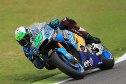 Franco Morbidelli, Estrella Galicia 0,0 Marc VDS