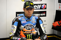 Tito Rabat, Marc VDS Racing