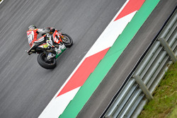 Cal Crutchlow, Team LCR, Honda