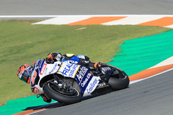 Tito Rabat, Avintia Racing