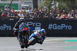 Francesco Bagnaia, Sky Racing Team VR46