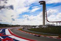 Брендон Хартли, Scuderia Toro Rosso STR12