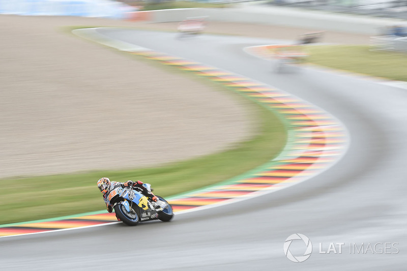 24. Tito Rabat, Estrella Galicia 0,0 Marc VDS