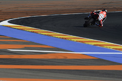 Scott Redding, Octo Pramac Racing