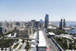Baku