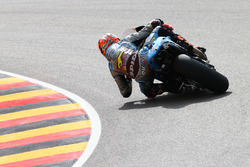 Tito Rabat, Estrella Galicia 0,0 Marc VDS